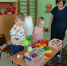 «Полезные и вредные продукты» - Камешкирский район