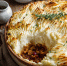 Беру курицу и картошку, запекаю пастуший пирог: простой и очень вкусный ужин на каждый день от шеф-повара - Кубанские Новости
