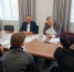 Министр экономического развития Республики Алтай провёл личный приём граждан - Минэкономразвития Республики Алтай
