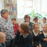 122 - Межпоселенческая библиотека