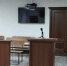 В Ульяновской области участник СВО дистанционно доказал отцовство и добился права общаться с дочерью - Ulpravda.Ru