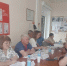 День бесплатной юридической помощи в Сафакулевском отделе МФЦ - МФЦ по Курганской области