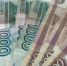 В Бурятии назвали необычные вакансии с ежедневной зарплатой - ИА Байкал-Daily