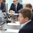 Челябинская область присоединилась к запуску магистральной квантовой сети - Агентство новостей Доступ