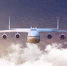 70 лет назад под Усть-Ордой разбился Ми-4: экипаж трагически погиб в воздухе - Weacom.Ru