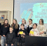 «Буквица — кладовая мудрости», познавательный час ко Дню славянской письменности и культуры - Научная библиотека им. В.Д. Федорова