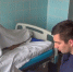 Житель Коврова привлекается к уголовной ответственности в связи с покушением на убийство двух лиц - ТК Наш Регион 33