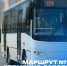 Маршрут №124 «Бархатово — Сосновоборск» временно работает по сокращённой схеме - Газета Рабочий
