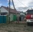 Нажмите для предварительного просмотра изображения - Сетевое издание Среда24