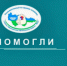 Югорчанке, сын которой погиб на СВО, помогли получить заключение ДНК-экспертизы - 2Goroda.Ru