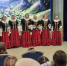 Ночь музеев - Краеведческий музей