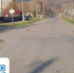 В Тымовском районе еще одно ДТП с питбайком - пострадал 16-летний подросток - News.Astv.Ru
