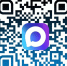 Регистрация в чат-боте Цифровой МФЦ на платформе МАХ. - Шушенский район