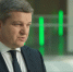 Руководитель Президентского фонда культурных инициатив привел в пример музей под открытым небом в Омске - ИА Омскрегион