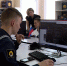 «ТехноГТО» впервые провели в Севастополе></div>
	<div class= - Вести.Севастополь