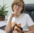 Йододефицит: чем это грозит и что делать? - Сетевое издание Заря-Полтавка