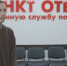 Новобранец с Камчатки: хочу, чтобы мной гордились родные - Правительство Камчатского края
