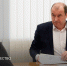 В Алтайкрайимуществе прошел прием граждан по личным вопросам - Управление имущественных отношений