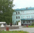 В Омске отремонтируют фонтан у детской больницы № 3 - 12 канал