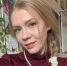 1 - Педагогический институт