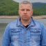 Водный кризис переживает Дальнегорск - ГТРК Владивосток
