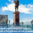 KGkZNbEzchn0575TFTzOo9QIWK8fmr0C_BGkTmxGLNjEQdPklJ3vePk9-yWrUwq7IOxco-CehnWDMwQ35ggyesiy - Газета Чановские вести