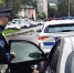 JPEG Файл - МУ МВД "Красноярское" 