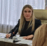 На заседании штаба в Саратовской области награждены победители конкурса «Скажи жизни да, наркотикам – нет!» - Комиссия по делам несовершеннолетних и защите их прав