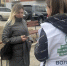 Волонтер правительство Иркутской области - IrkutskMedia.Ru