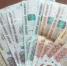 Сбер: в 2025 году более 1 млн клиентов воспользовались продуктом "Деньги до зарплаты" - Газета Хакасия