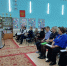 Лето: познавательно, полезно и безопасно - Aromashevo.Online