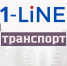 В Новосибирске ограничат движение транспорта из-за Крестного хода - 1-LINE
