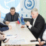 Все обращения взяты на контроль - Газета Новое время