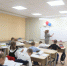 Стало известно, что следует дарить учителям на последний звонок - Spbdnevnik.ru