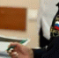 В Башкирии у водителя-рекордсмена по штрафам аннулировали права - Башинформ