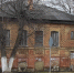 Бывший глава Богородицка получил в аренду разрушенный памятник архитектуры - ИА Тульская пресса.Ru