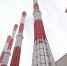 Экологические достижения предприятий показали на выставке в Челябинске - Вечерний Челябинск