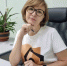Йододефицит: чем это грозит и что делать? - Газета Омский пригород