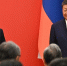 Вузы Хабаровского края укрепляют партнёрство с Китаем - Телеканал Хабаровск