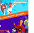 IMG_20260522_145628.png - Primorye24.Ru