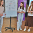 В ДК СТЗ состоялась форсайт-сессия  с участием полевских школьников - Polevskoy24.Ru