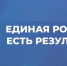 Реализацию мастер-плана Магадана и стратегию развития Колымы представят на окружном форуме ДФО - Инвестпортал Магаданской области
