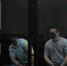 Лидера курганской ОПГ отправили в колонию на 13 лет - Kurgan.Ru