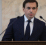 img - Администрация Крымского района
