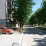 Фото Госавтоинспекции Тюменской области, автор неизвестен - Tumentoday.Ru