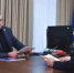Хоценко рассказал в Москве о предложениях тысяч омичей - Om1.Ru