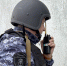На Сахалине буйный постоялец гостиницы не давал спать гостям, а потом набросился на росгвардейцев - ТИА Острова