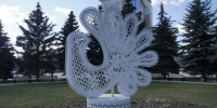 Никита Трушков, Vologda-Poisk.ru - Вологда-поиск