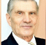 В Ульяновске ищут 77-летнего Виктора Трусова: мужчина пропал позавчера - Ulyanovsk.Express