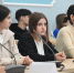 Стартовал прием заявок на ежегодный форум АСИ «Сильные идеи для нового времени» - ПГУ